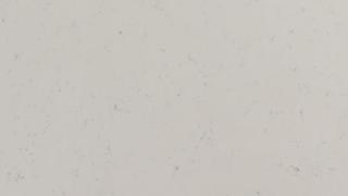 Carrara Bianco 3CM 63X130