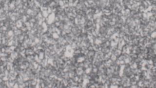 Rose Bay Quartz Countertops