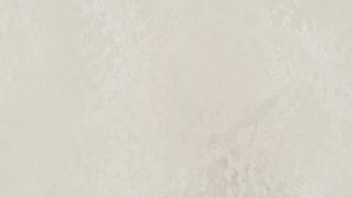 Cloudburst Concrete 4011