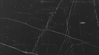 Marquina Noir 2CM 63x126