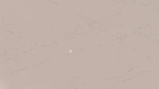 Beckinton 3cm Polished 