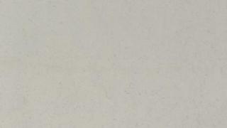 Carrara Iris 3CM 60x123