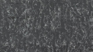 Silestone Ocean Storm