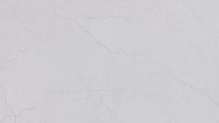 Calacatta Miraggio Duo