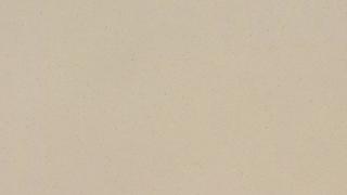 Capri Limestone 3CM 63x128