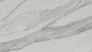 Quartz SP Calacatta Bellisimo