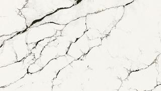 Q6118 Bianco Thunder