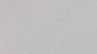 ARC Advantage Quartz Malibu White