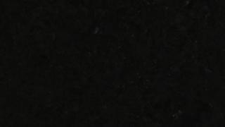 Brown Antique (Satin)