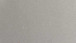 Stellar Blanco 3CM 63x128