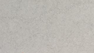 Galant Gray 3CM 65x130