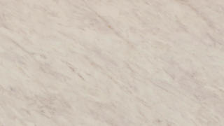 REVOLUX CALACATTA VERMONT LUX ULTRA SATIN - R