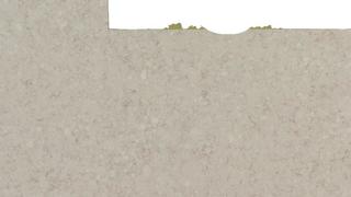 Alba/Snowcap 3CM 63x130