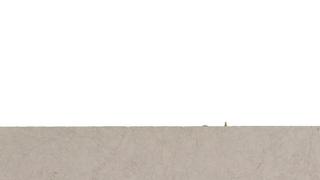 Hekla Slope Wilsonart Quartz Countertops