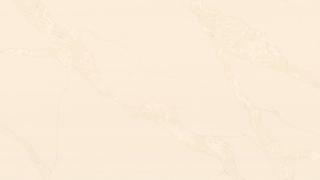 Calacatta Grande Quartz Countertops