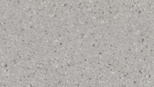 Atlantic Salt (6270)