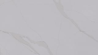 Unique Calacatta Gold