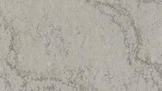 Moorland Fog 6046  (P)(S) 3cm