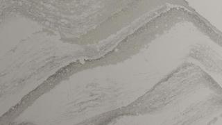 Southampton 3CM 65.5x132