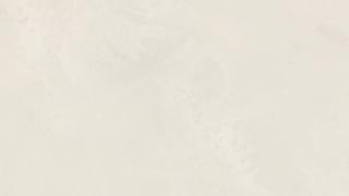 Cloudburst Concrete (Rough) | 4011R