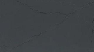 Inverness Stonestreet