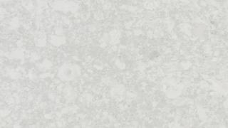 Clifton High Gloss