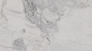 Calacatta Michelangelo