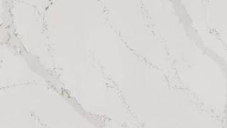 Calacatta Volegno Q4057