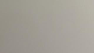 White Sand 3CM 79x136