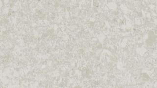 Sandgate Quartz Countertops