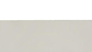 Onyx White 3CM 119x56