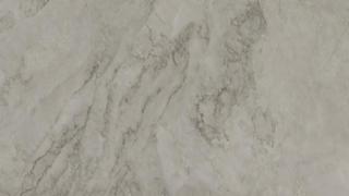 Tahitian Cream Quartzite Countertops