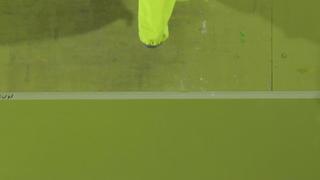 Green Fun 2CM 55x120