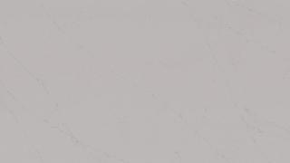 statuario nuvo honed