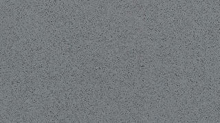 Brushed Flannel | NQ60