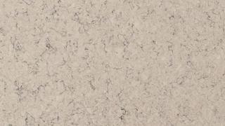 QUANTRA MARFIL RIVER