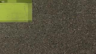 Mountain Mist 3CM 63x128