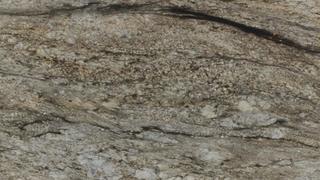 Azul Celeste Brushed