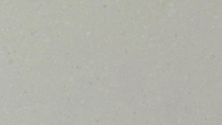 Caesarstone Clamshell