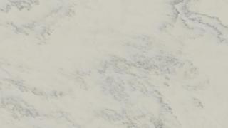 Alabama White Premium