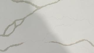 Calacatta Oro 3CM 130x65