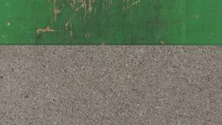 Alpina White (P)(J) 3cm