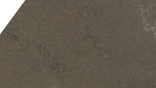Turbine Grey