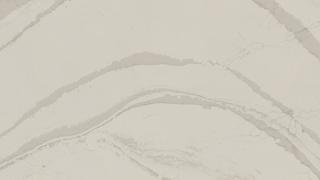 Brittanicca Warm High Gloss