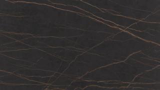 Laurent Dekton Countertops