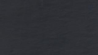 Bohemian Grey (Honed)