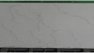 Carrara Emporio 9909SS (WSA252)H