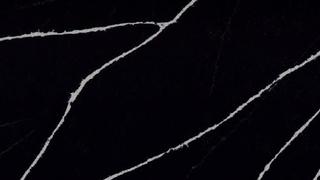 Eternal Marquina Silestone