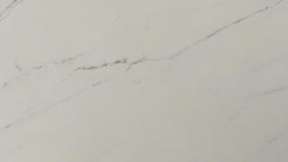 State Of Grace 12MM 63.8x127.6