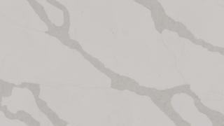 QS9900 Calacatta Lumix